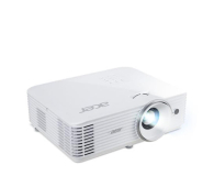 ACER Projektor H6546Ki DLP FHD/4500AL/10000:1/2.9kg MR.JW011.002 - 1260975 - zdjęcie 2